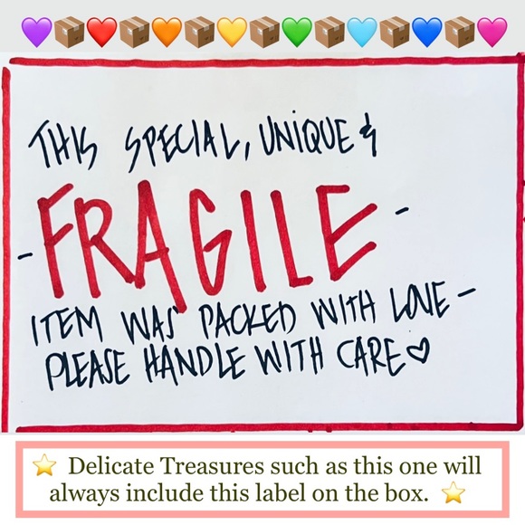 🫧 Hi there, I'm Briggs 🫧 - Picture 4 of 11